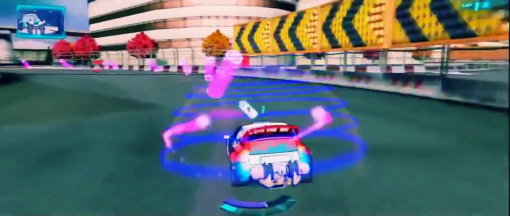 Cars 2 Full Episodes * Lightning McQueen * Cars 2 Cartoon Movie 2014