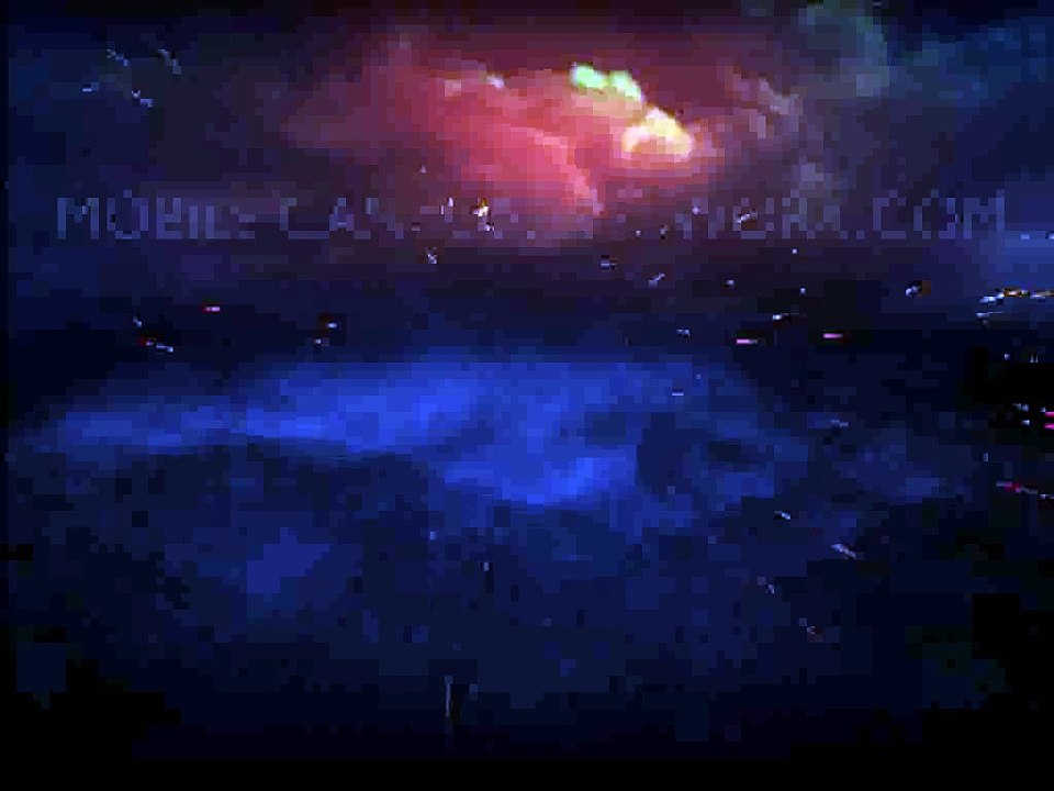 mobile responsive website| orlando web design