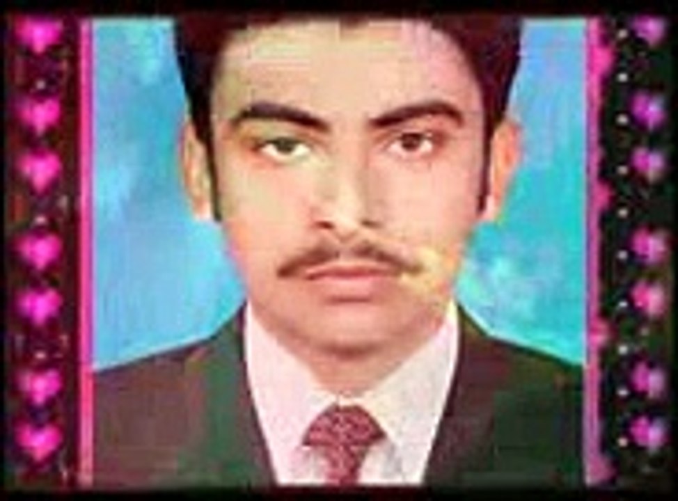 Wafa Ki Talsh Abbas 2_mpeg4