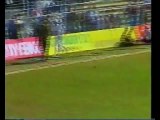 Sachin Tendulkar 179 vs West Indies - 2nd test Nagpur 1994