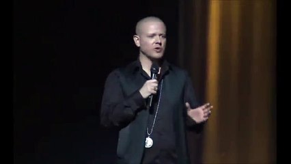 Anders Matthesen- Janteloven