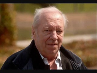 Ramses Shaffy - Laat me