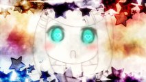 【Kagamine Rin・Len】Electric Angel 'えれくとりっく・えんじぇぅ'【VOCALOID PV】