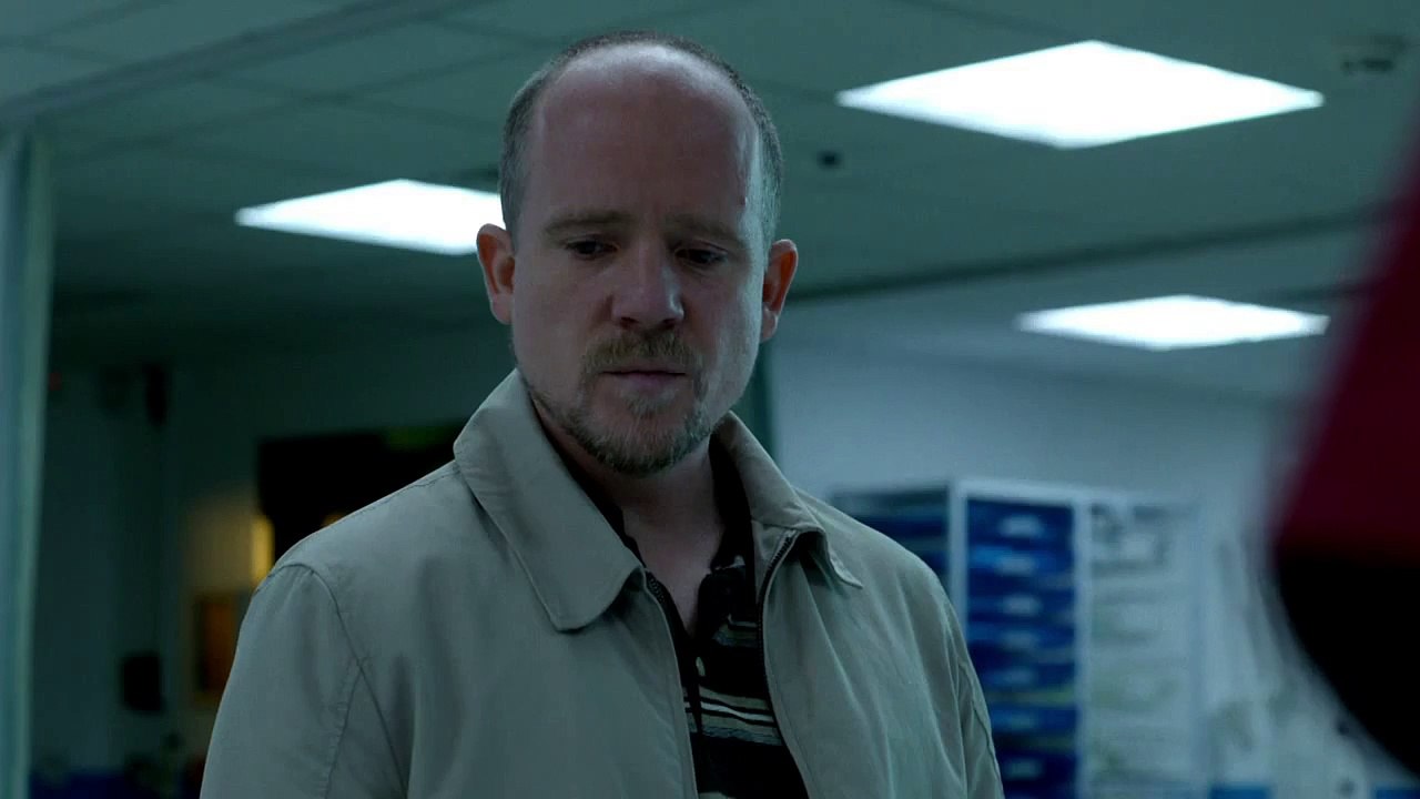 The Casual Vacancy_ Episode #1 Recap (HBO)