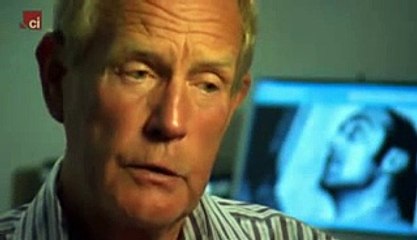 When Life Means Life - Trevor Hardy