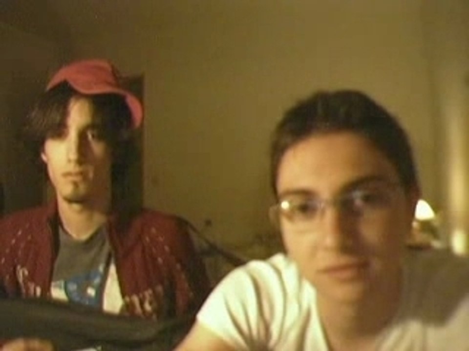 "Henriette" de Vince & Jc