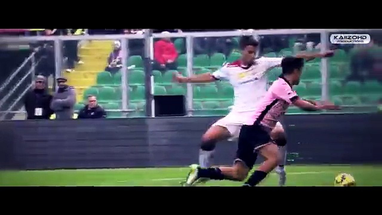 Javier Zanetti quiere a la joven estrella de la Serie A en Inter de Milán