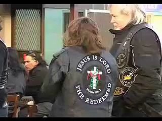 book launch true red The Life of an ex Mongrel Mob Gang Leader