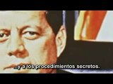 Discurso de Kennedy JFK - Kennedy Speech