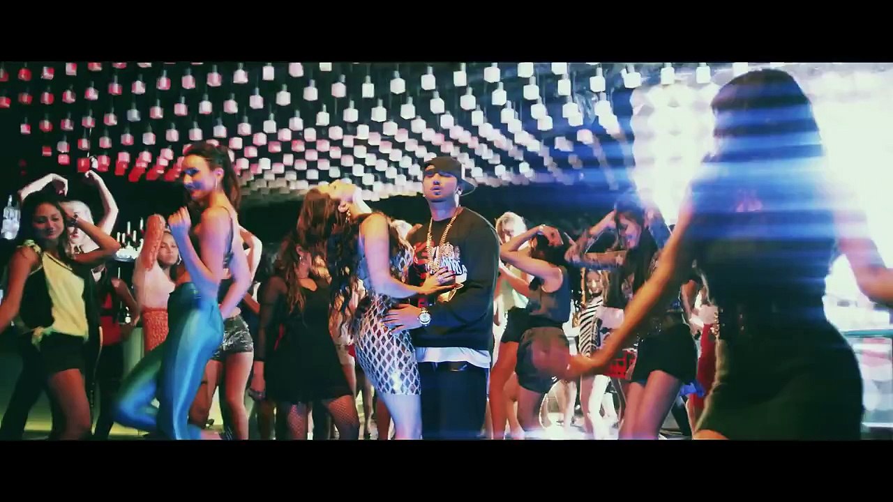 honey sing char botal roz ka