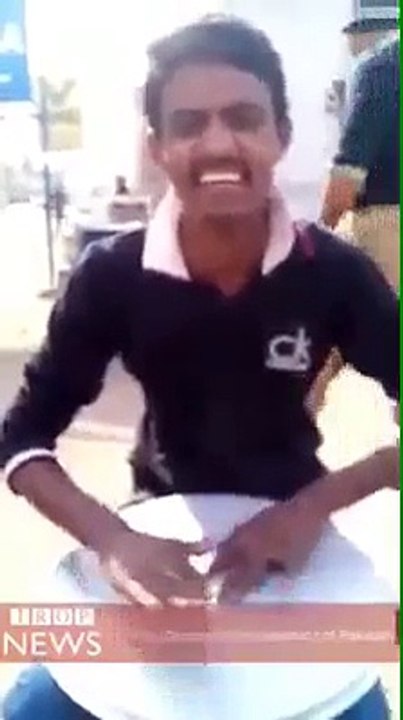 VID-20150130-WA0005.mp4