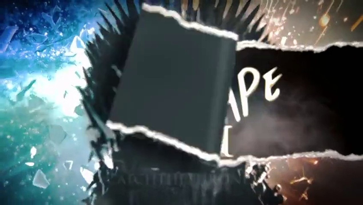 Game of Thrones Season 5 Catch The Throne Mixtape Volume II Behind the Scenes Featurette (HBO)