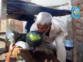 A Heart Touching Video, Must See A Real Sad Story