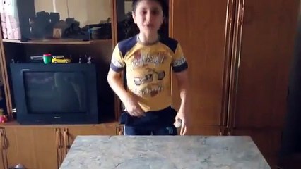 Как сделать плёнку для телефона.mp4