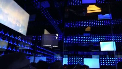 Burj Khalifa  - самое высокое здание мира Бурдж-Халифа