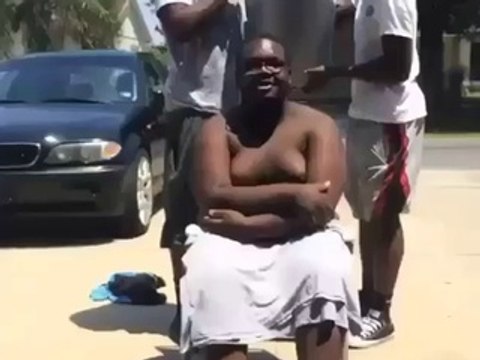 VID-20150428-WA0058.mp4