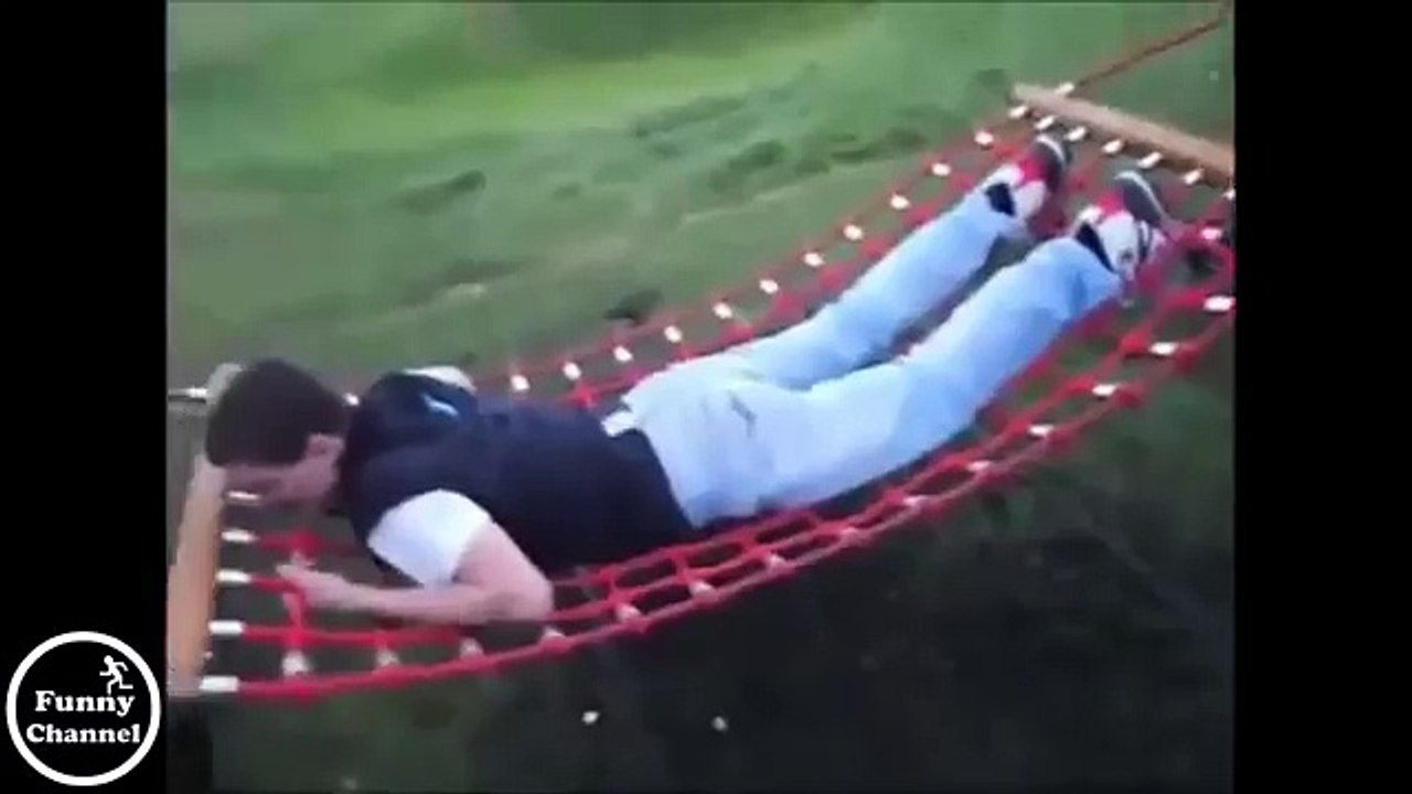 Funny Videos , Funny Videos Cats, Troll, Funny Pranks, Funny vines?syndication=228326