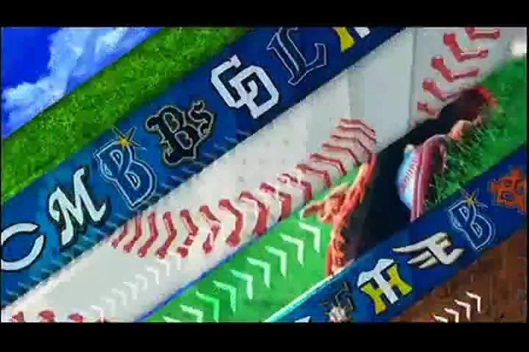 20150430 プロ野球News