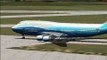 BOEING 747-400[FSX]