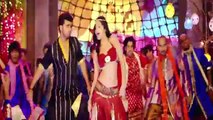 Shruti Hassan Hot Item Songs Compilation