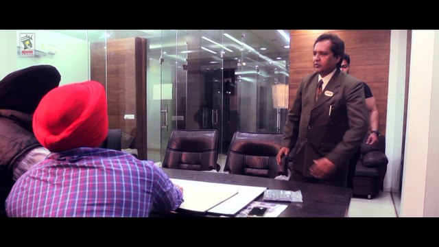 New Punjabi Songs 2015 | HARLEY | SINGH DEEP feat. ELLAYES | Latest Punjabi Songs 2015