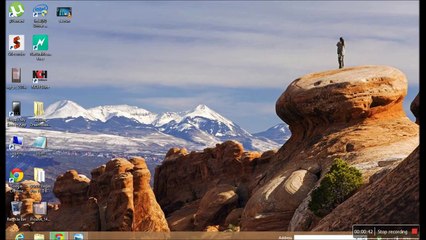 disable network acess of applications using firewall