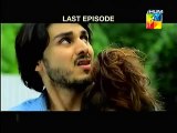 Zid Last Episode 19 Promo on Hum Tv Drama