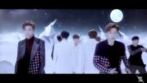 ZEA Breathe MV [Eng Sub   Romanization   Hangul] HD
