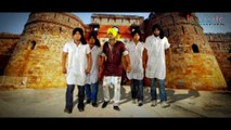 New Punjabi Songs || Pulla Lubana || Munde Singhan De [ Official Video ] New punjabi All time hit song 2012-2014