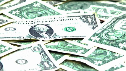 SEO Beratung - Region Stuttgart