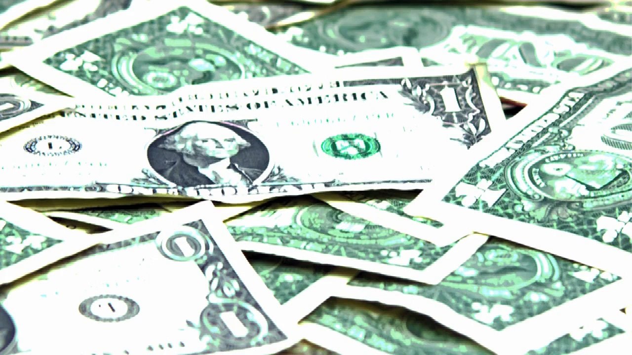 SEO Beratung - Region Stuttgart