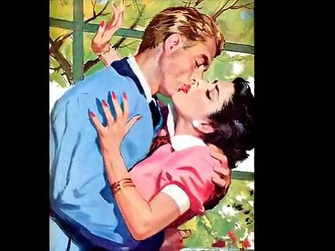 Love has no Pride by Bonnie Raitt