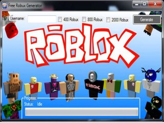 Roblox Cheat Engine 62 Robux Hack