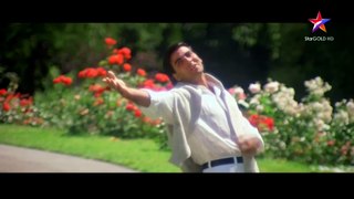 Dil Ne Yeh Kaha Hai Dil Se - Dhadkan - Akshay Kumar - Shilpa Shetty