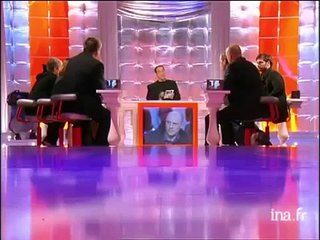 Débat Alain Soral Très éloquant