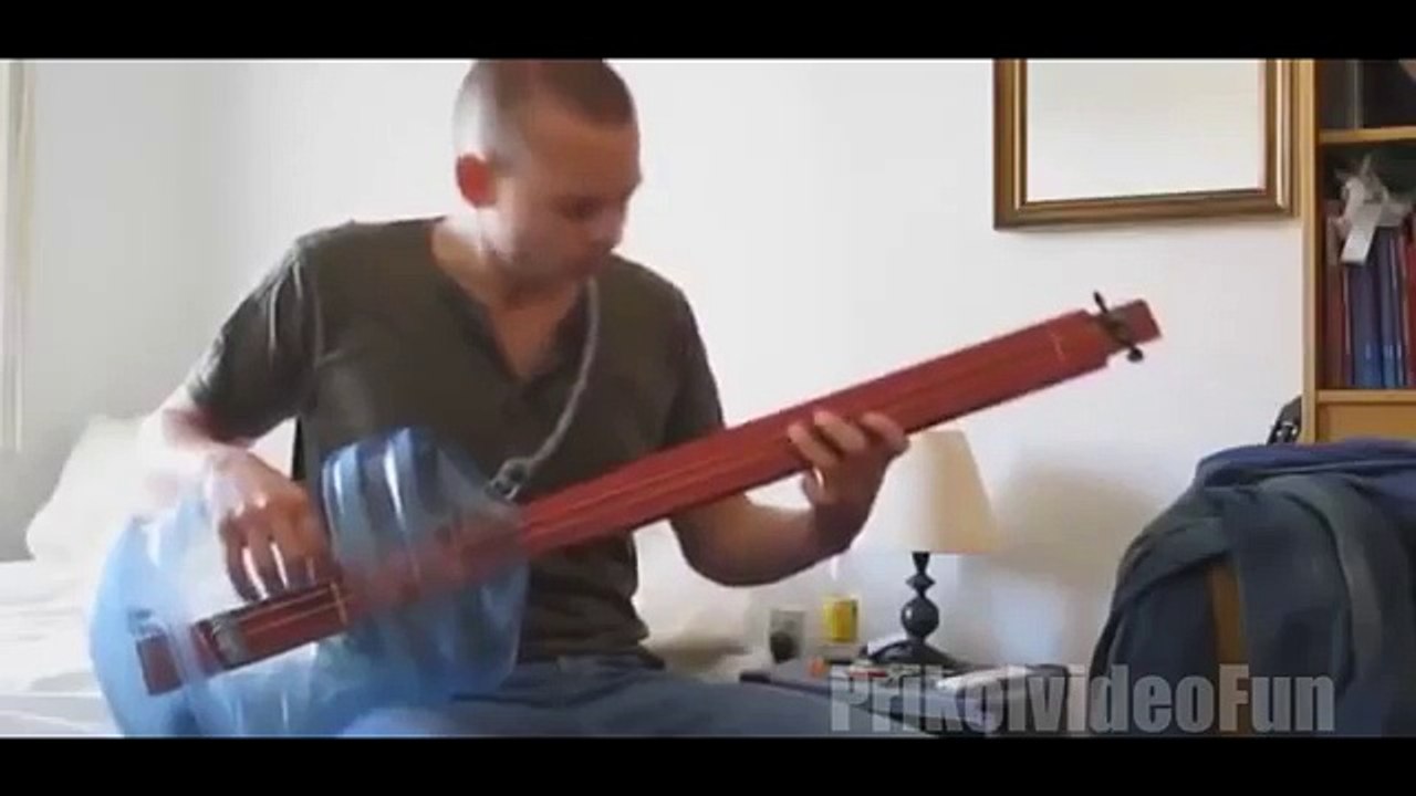 Funny Videos Fails fun Compilation ✔Best funny videos?syndication=228326