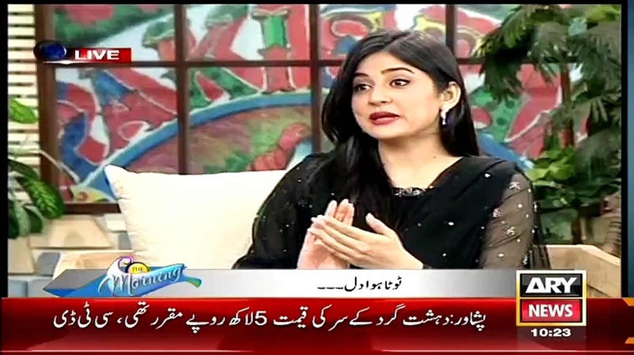 Sanam Baloch Revealing That Legend Singer Ataullah Esa Khelvi Has Sung More Then 40000 Songs