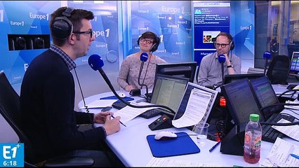 1er mai, pas de quotidiens nationaux ce matin