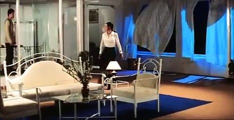 Dekha Jo Tumko - Kasoor