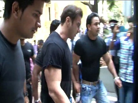 SIRF KEVEL SIGMA SKIN CLINIC Inauguration Juhi Chawla Sohail Khan