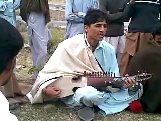 Local Hot Mast Girl Dance 2015