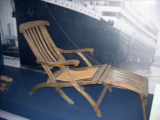 Titanic Era Music 1 - Songs the Ship's Band Played