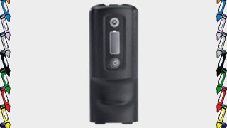 Motorola BTRY-MC95IABA0 MC9500 Intelligent Battery 4800 mAh