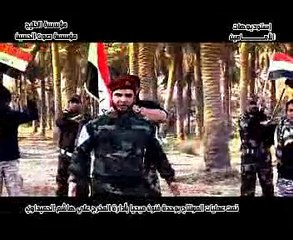 تسلم ايدك   حسين الحجامي.mp4