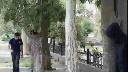 Boys Helping V/S Girls Helping