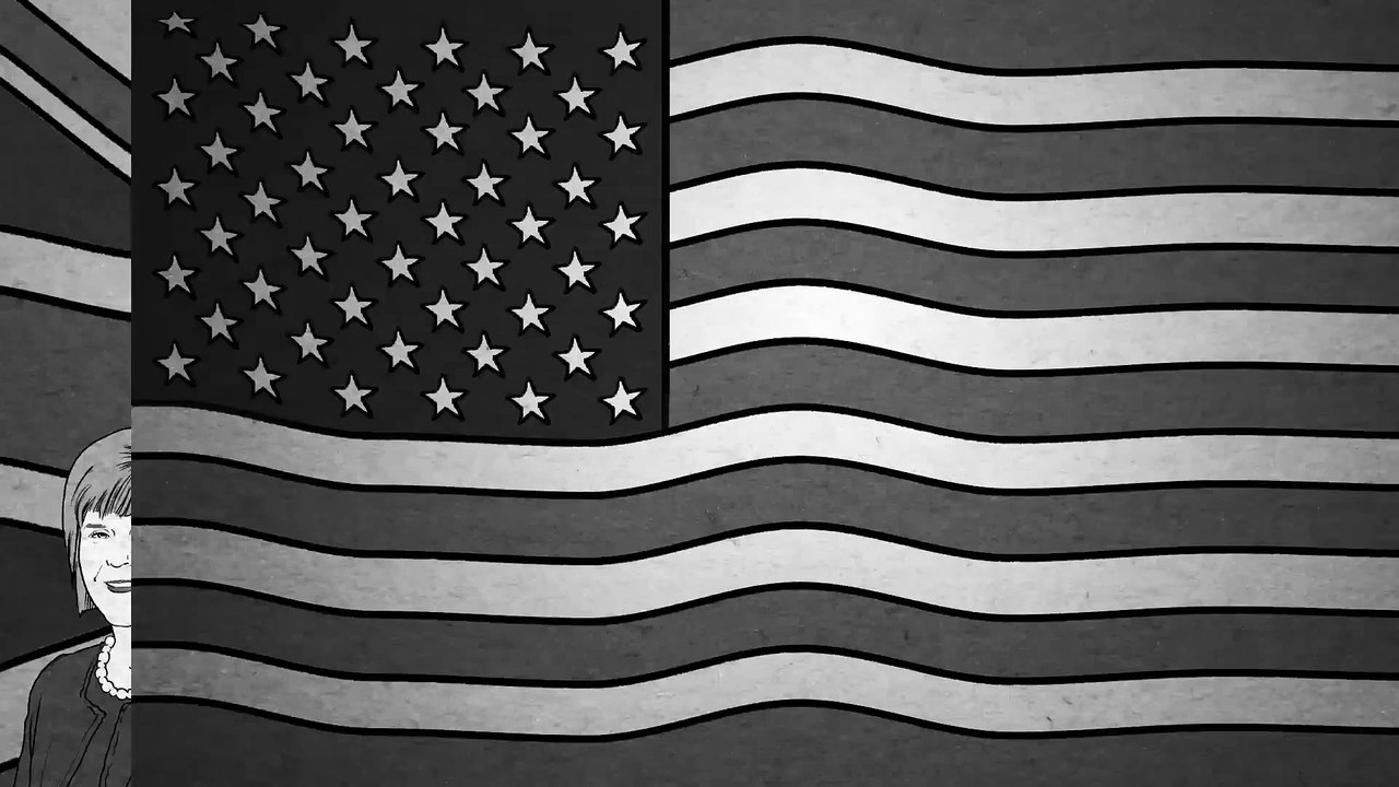 The Game of Thrones guide to UK elections (with the real Jon Snow) _ Mashable