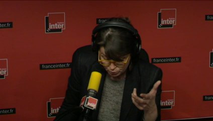 L'édito politique - "Les Républicains : les militants vont-ils être consultés ?"