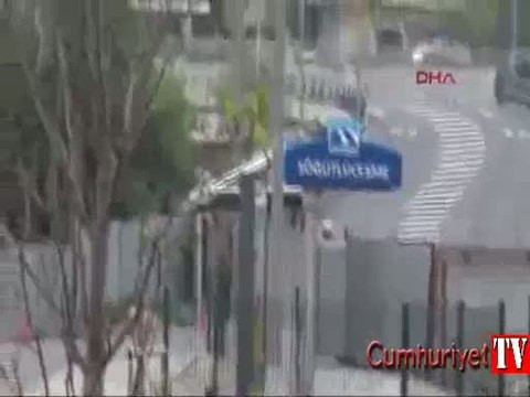 Vapur ve metrobüs seferlerine 1 Mayıs iptali