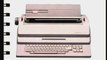 Brother EM-630 Electronic Typewriter with Disk Drive