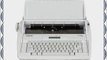 Brother ML-300 Electronic Display Typewriter - Retail Packaging